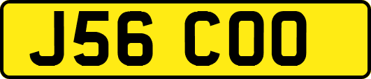 J56COO