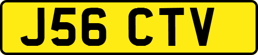 J56CTV