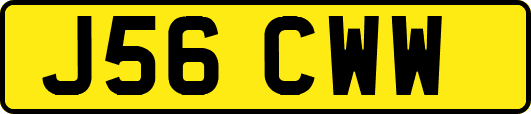 J56CWW