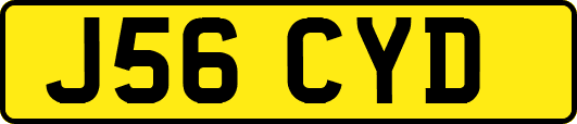 J56CYD