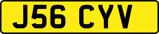 J56CYV