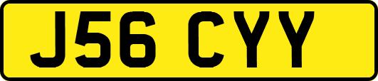 J56CYY