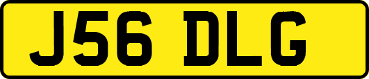 J56DLG
