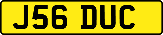 J56DUC