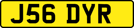 J56DYR