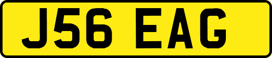 J56EAG