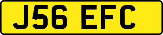 J56EFC