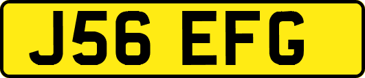 J56EFG