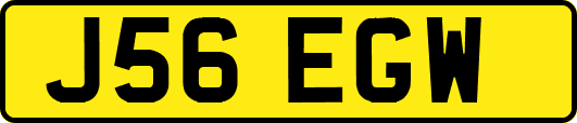 J56EGW