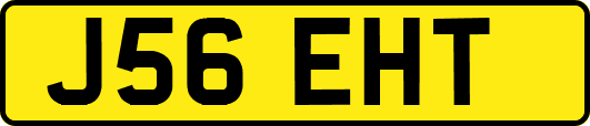 J56EHT