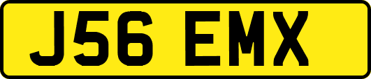 J56EMX