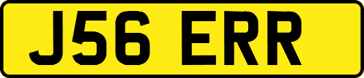 J56ERR