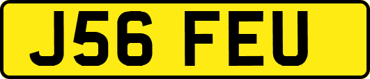 J56FEU