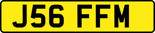 J56FFM