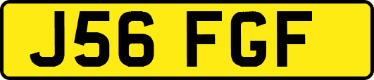 J56FGF