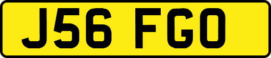 J56FGO