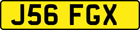 J56FGX