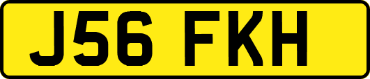 J56FKH