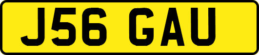 J56GAU
