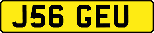 J56GEU