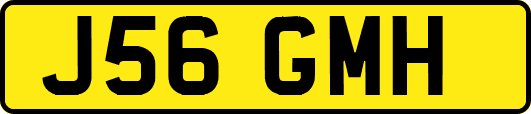 J56GMH