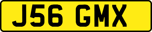 J56GMX