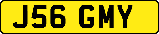 J56GMY