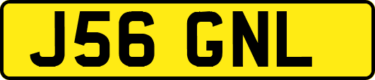 J56GNL