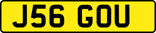 J56GOU