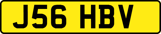 J56HBV