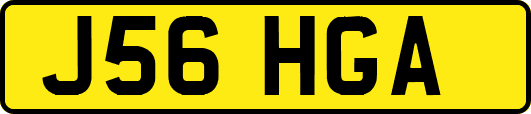 J56HGA