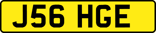 J56HGE