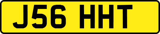 J56HHT