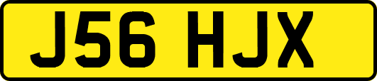 J56HJX