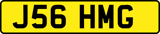 J56HMG