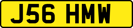J56HMW