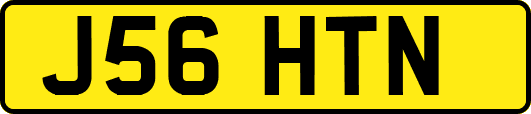 J56HTN