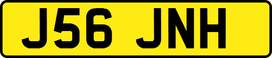 J56JNH