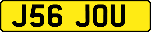 J56JOU