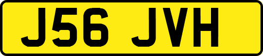 J56JVH