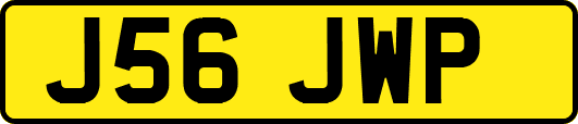 J56JWP