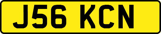 J56KCN