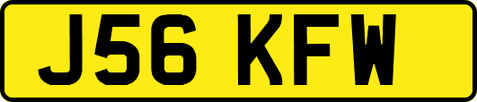 J56KFW