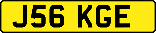 J56KGE