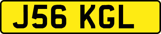 J56KGL
