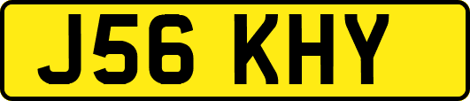 J56KHY