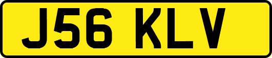 J56KLV