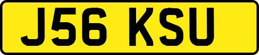 J56KSU