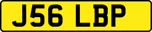 J56LBP