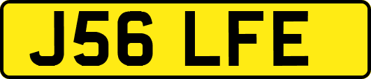 J56LFE
